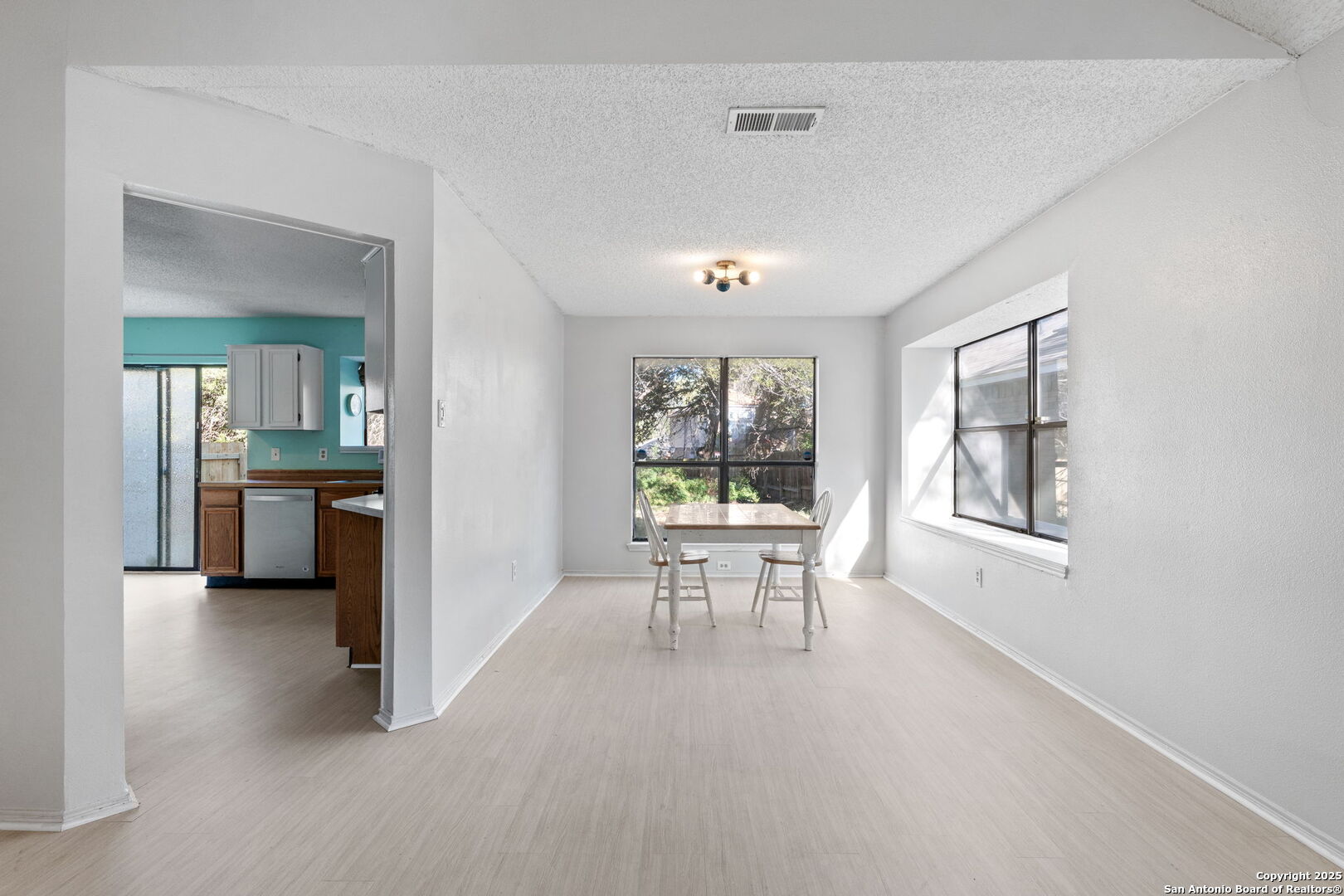 Search 7563 Tantivity