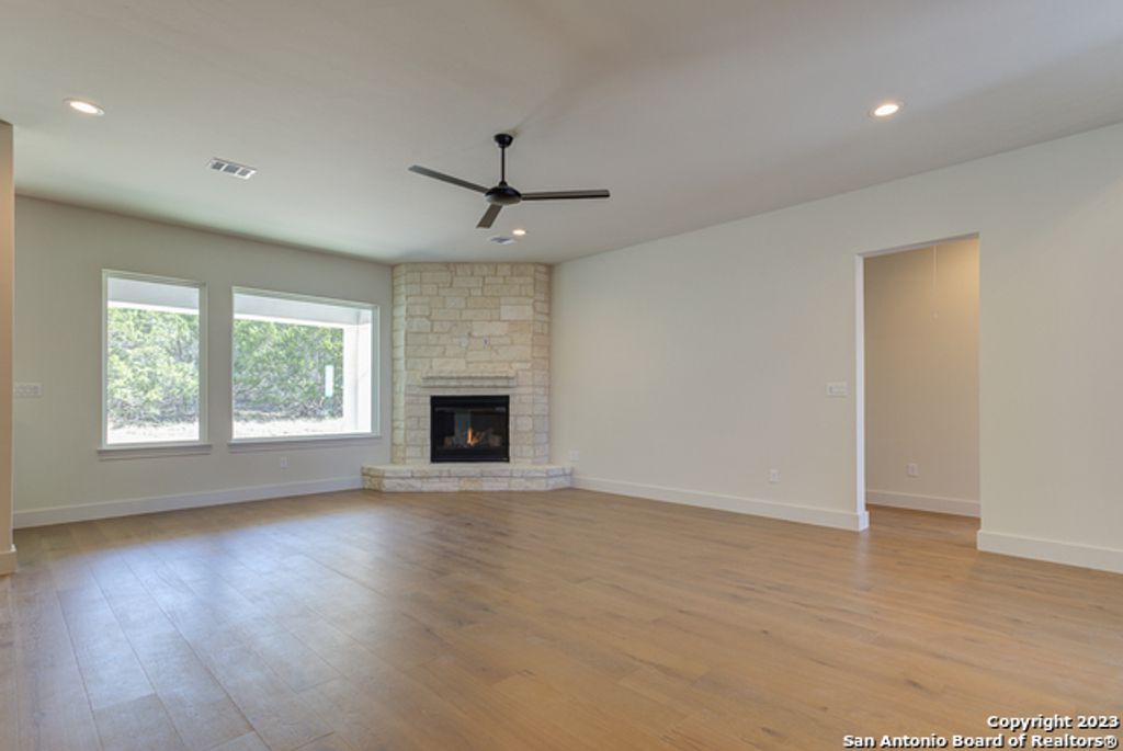 Photo of 1103 DIRETTO DR, New Braunfels, TX 78132 (MLS # 1949708)