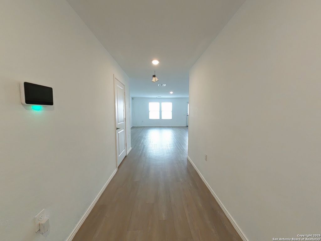 Photo of 12039 Still Pass, San Antonio, TX 78221 (MLS # 1915036)