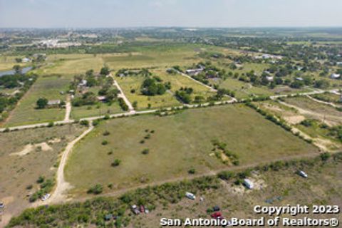 MLS: 1849237