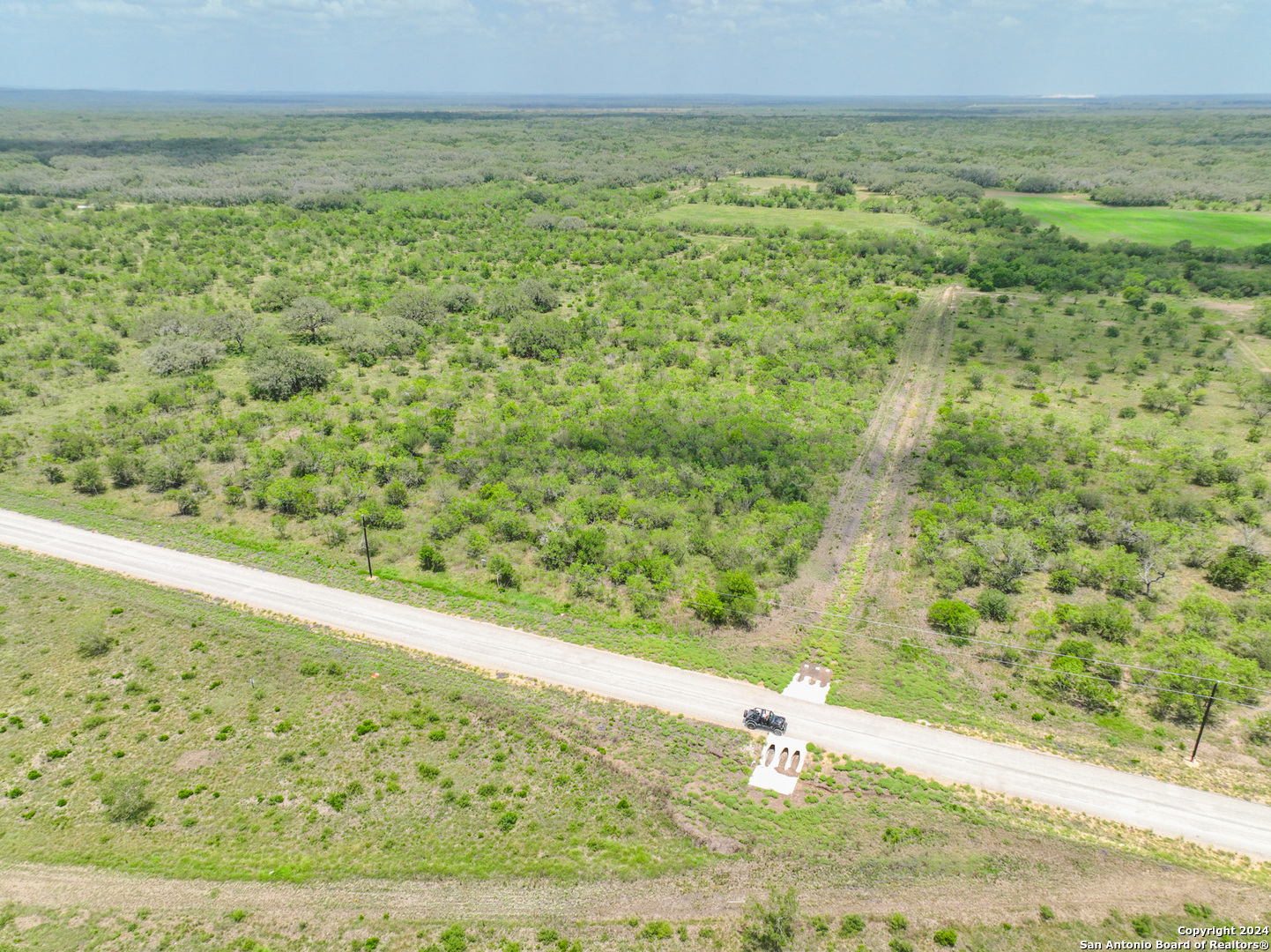 LOT 11 Sky View Ranch