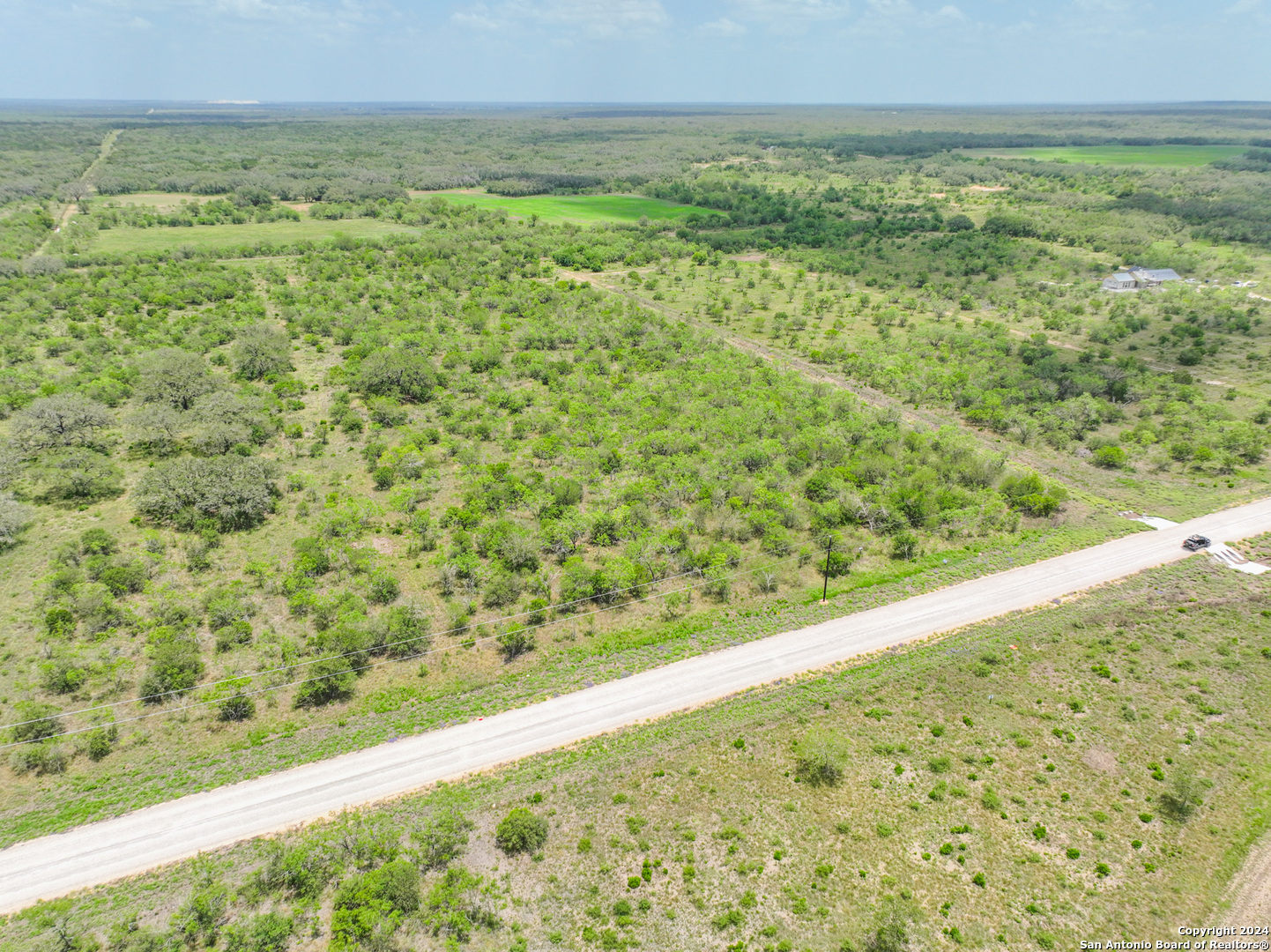 LOT 11 Sky View Ranch