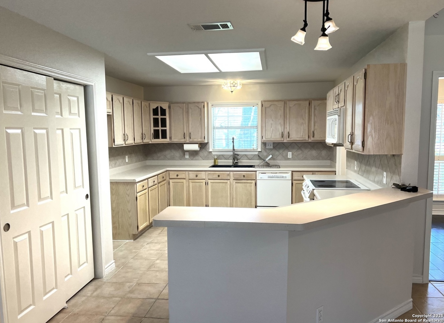 26711 Sagitarius Lane