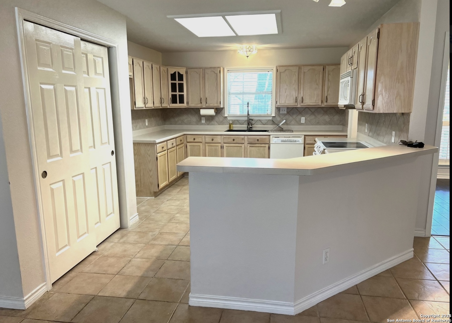 26711 Sagitarius Lane