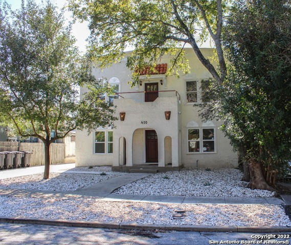 410 Fulton Ave 3