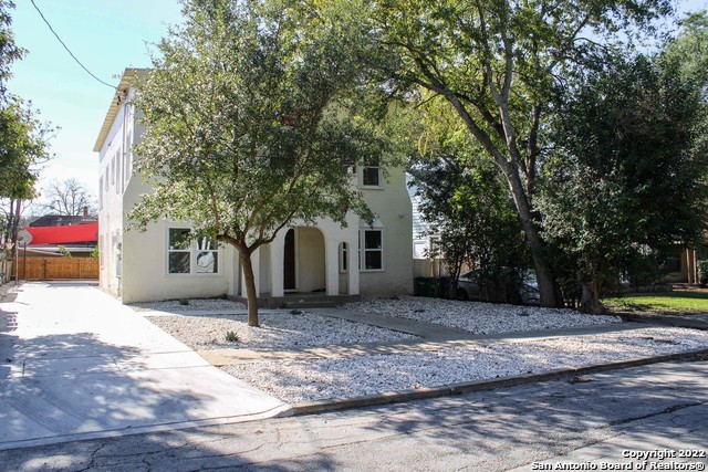 410 Fulton Ave 3