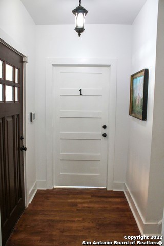 410 Fulton Ave 3