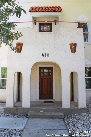 410 Fulton Ave 3