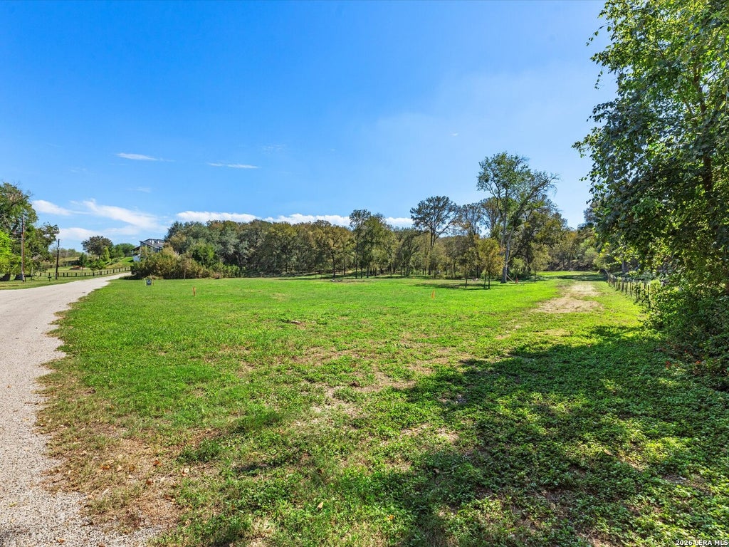 Photo of TBD Chickasaw Center, Seguin, TX 78155 (MLS # 2023286)