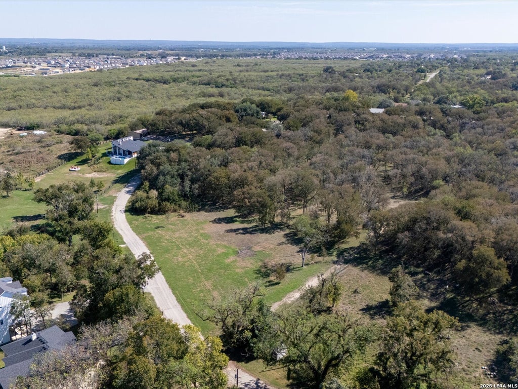 Photo of TBD Chickasaw Center, Seguin, TX 78155 (MLS # 2023286)