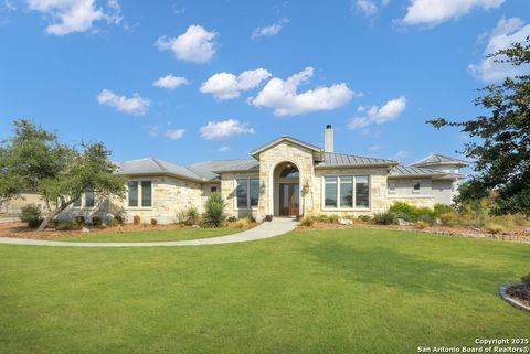 422 Copper Crest New Braunfels TX 78132