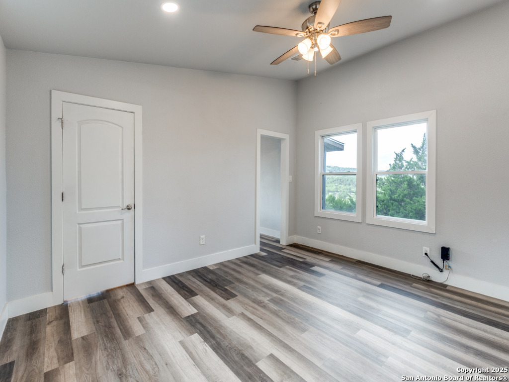 238 Ledgeview