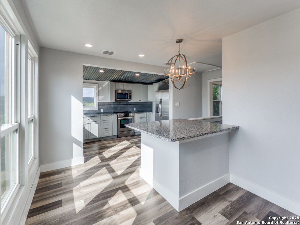 238 Ledgeview