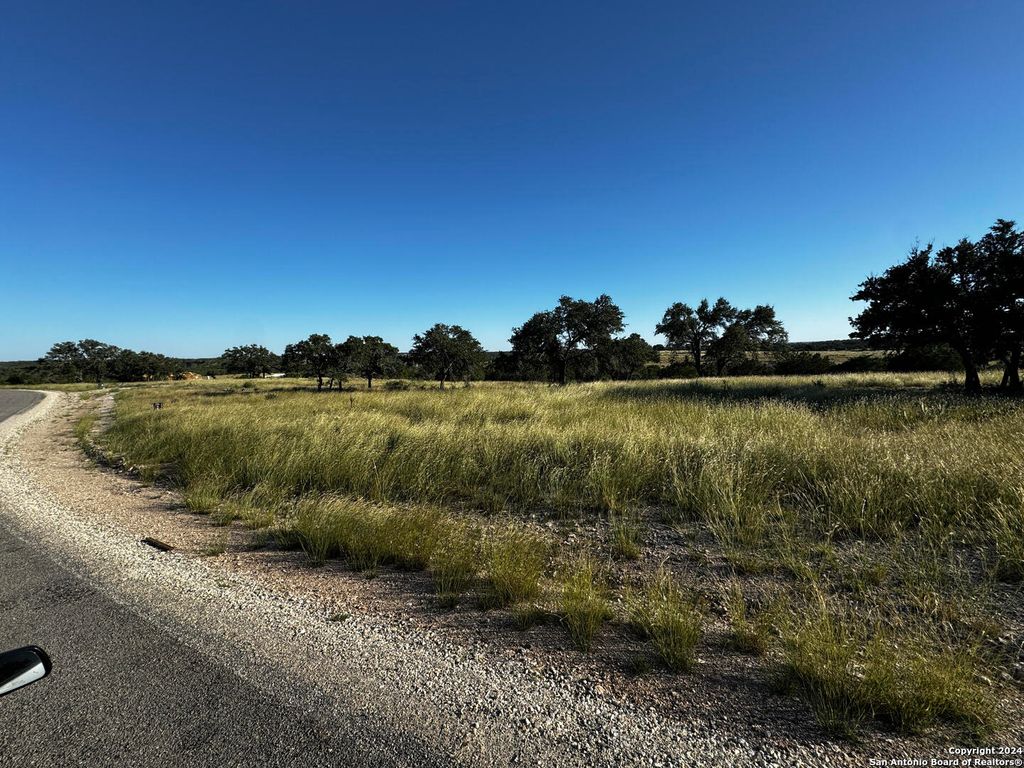 Photo of LOT 89 Loma Vista Ranch Phase 4, Kerrville, TX 78028 (MLS # 1811923)