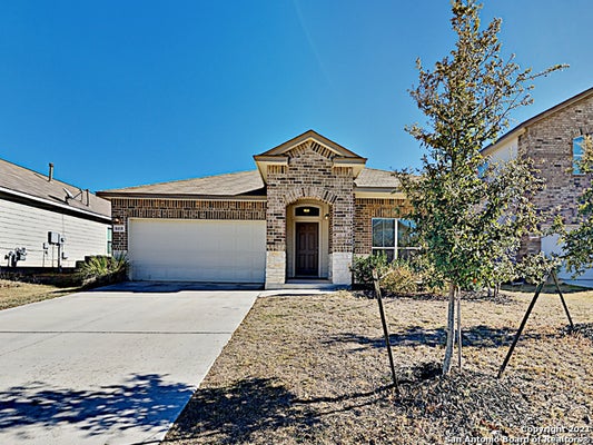 8418 ANGELINA PARKE, SAN ANTONIO, TX 78254 - Image 6a2adccefcaaf3d09c985e91f69eef5d/3812833626