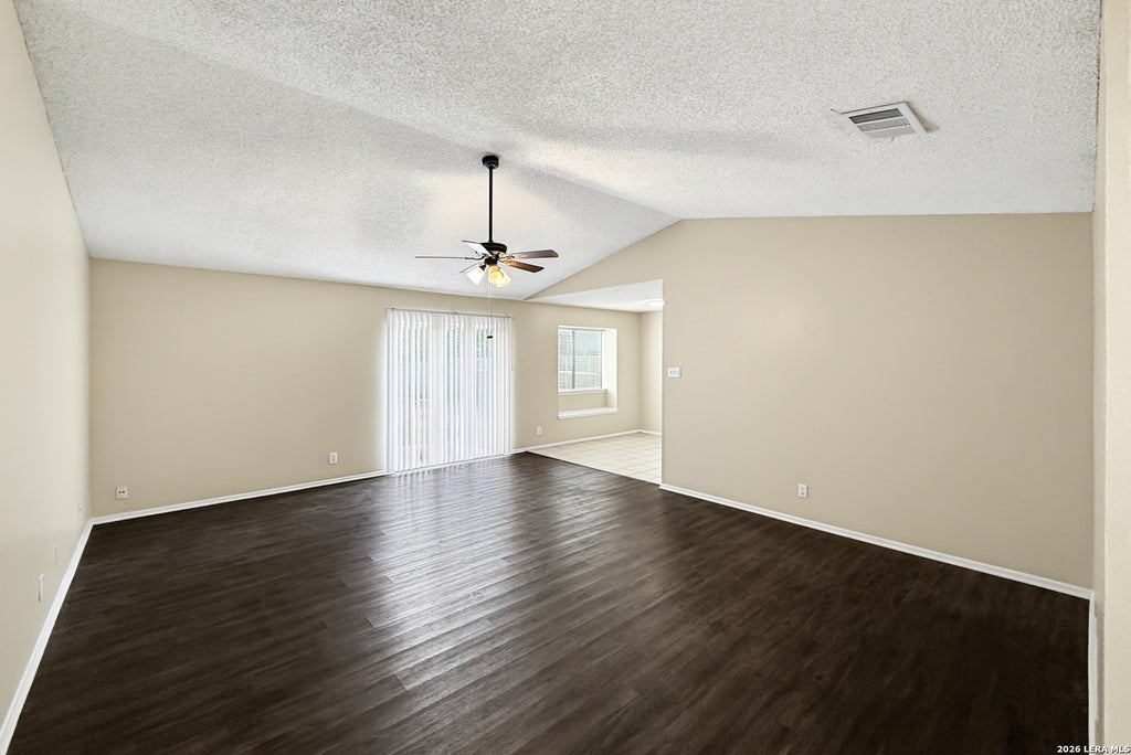 Photo of 9806 Broad Forest St, San Antonio, TX 78250 (MLS # 2019842)
