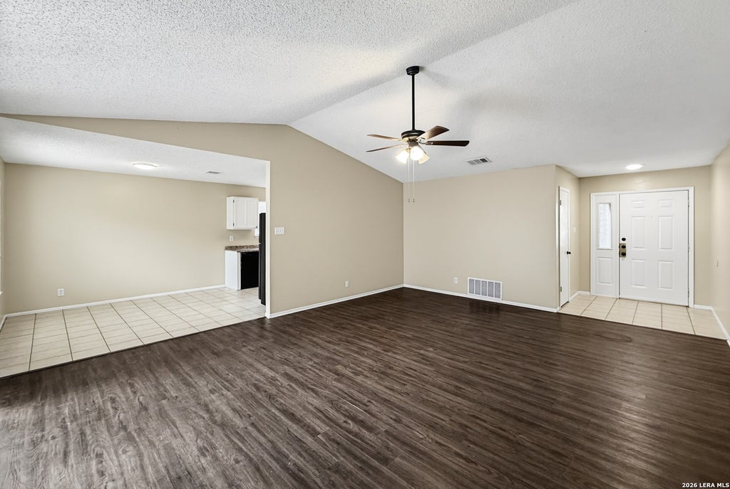 Photo of 9806 Broad Forest St, San Antonio, TX 78250 (MLS # 2019842)
