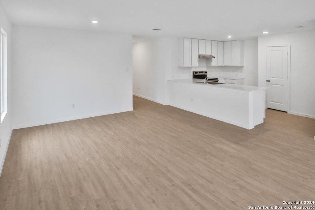 Photo of 249 Free Waters, Seguin, TX 78155 (MLS # 1969755)