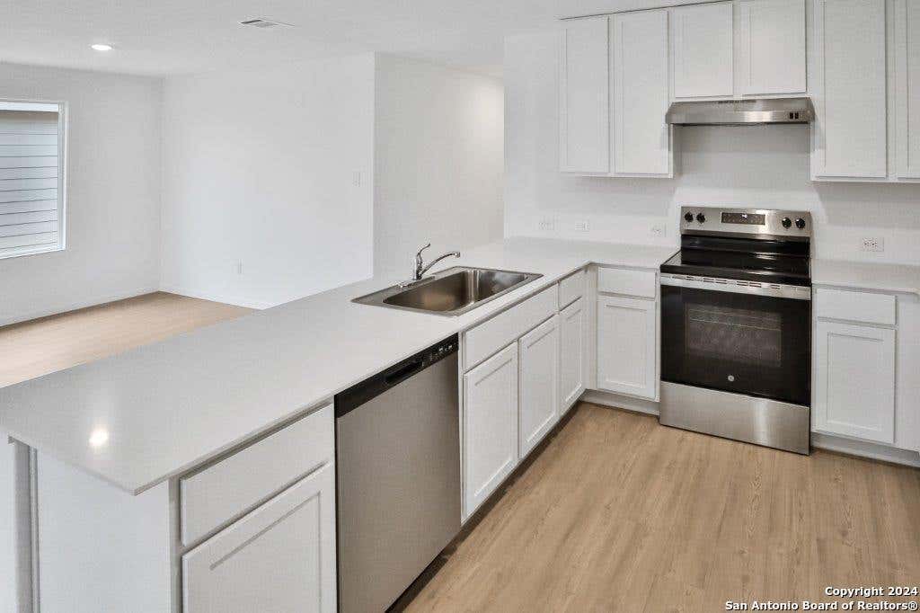 Photo of 249 Free Waters, Seguin, TX 78155 (MLS # 1969755)