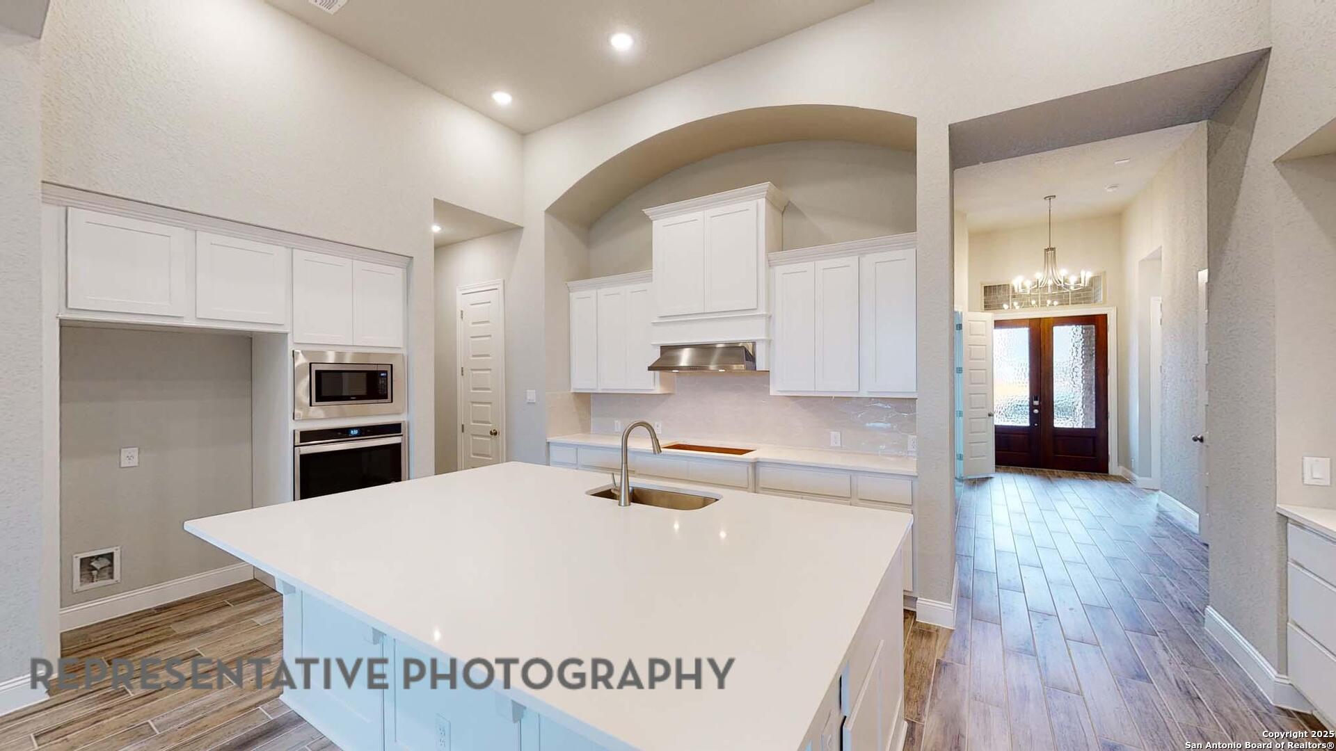 401 Dulce Vista