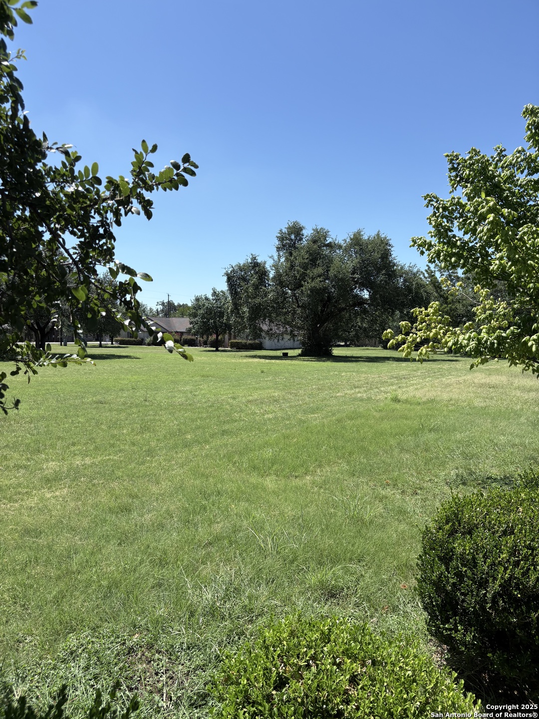 13141 Fm 306