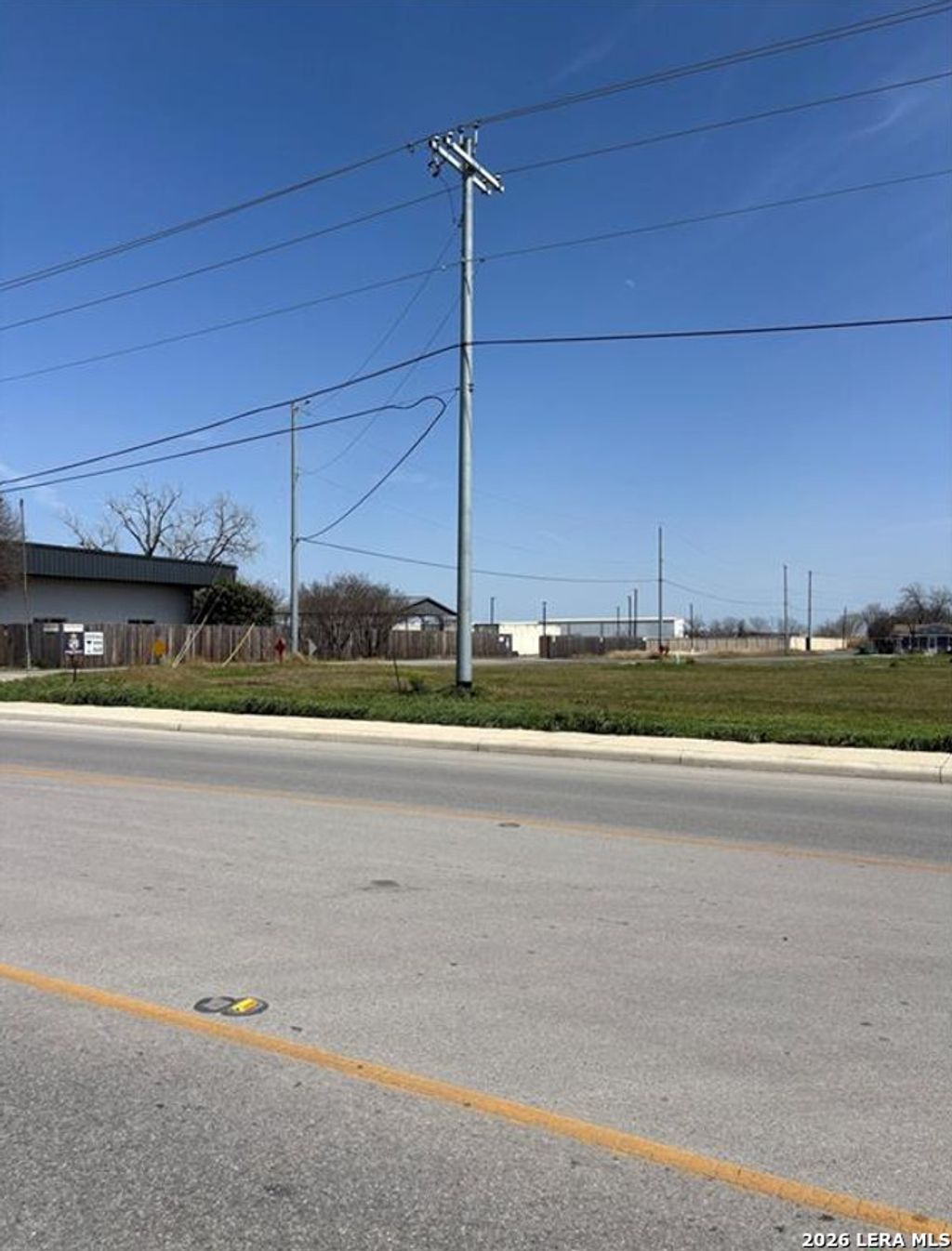 Photo of 1900 N Austin, Seguin, TX 78155 (MLS # 2001938)