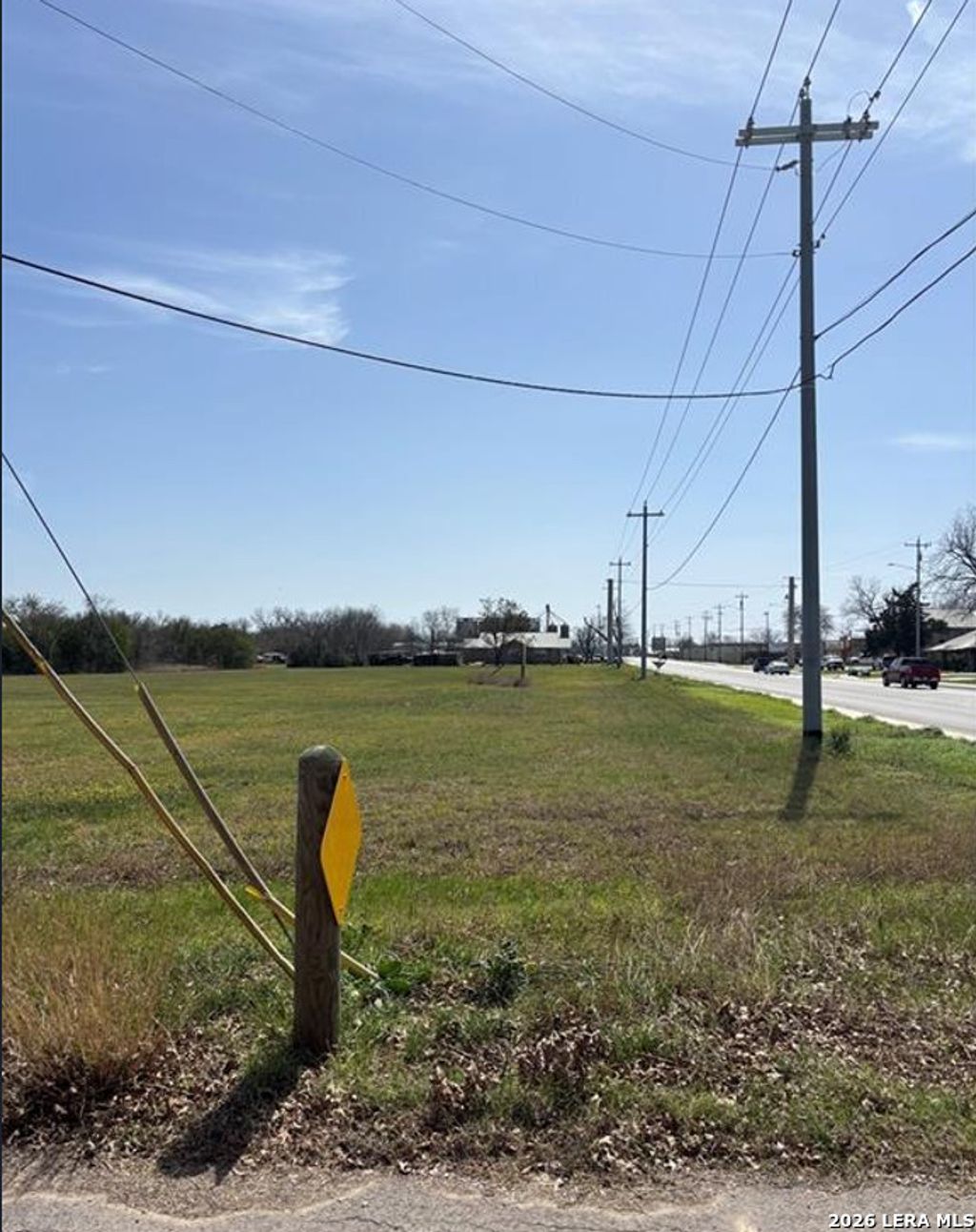 Photo of 1900 N Austin, Seguin, TX 78155 (MLS # 2001938)