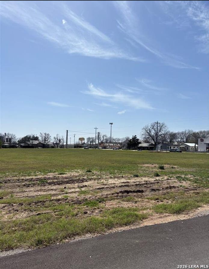 Photo of 1900 N Austin, Seguin, TX 78155 (MLS # 2001938)