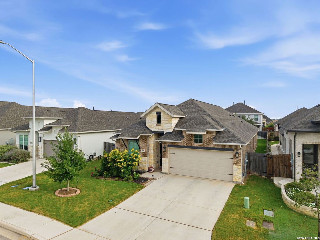 Photo of 1916 Highland, Seguin, TX 78155 (MLS # 2006471)
