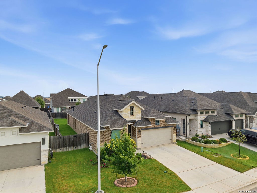 Photo of 1916 Highland, Seguin, TX 78155 (MLS # 2006471)