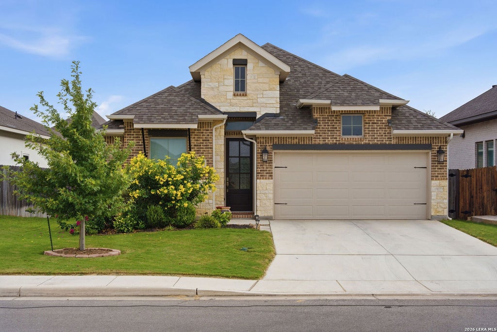 Photo of 1916 Highland, Seguin, TX 78155 (MLS # 2006471)