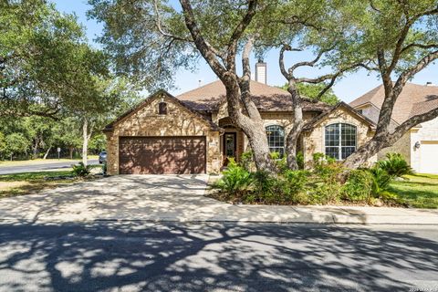 Property photo of 25003 Woodmont, San Antonio, TX 78260