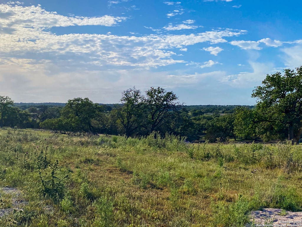 Photo of 139 cattlemans crossing, Kerrville, TX 78028 (MLS # 1948286)