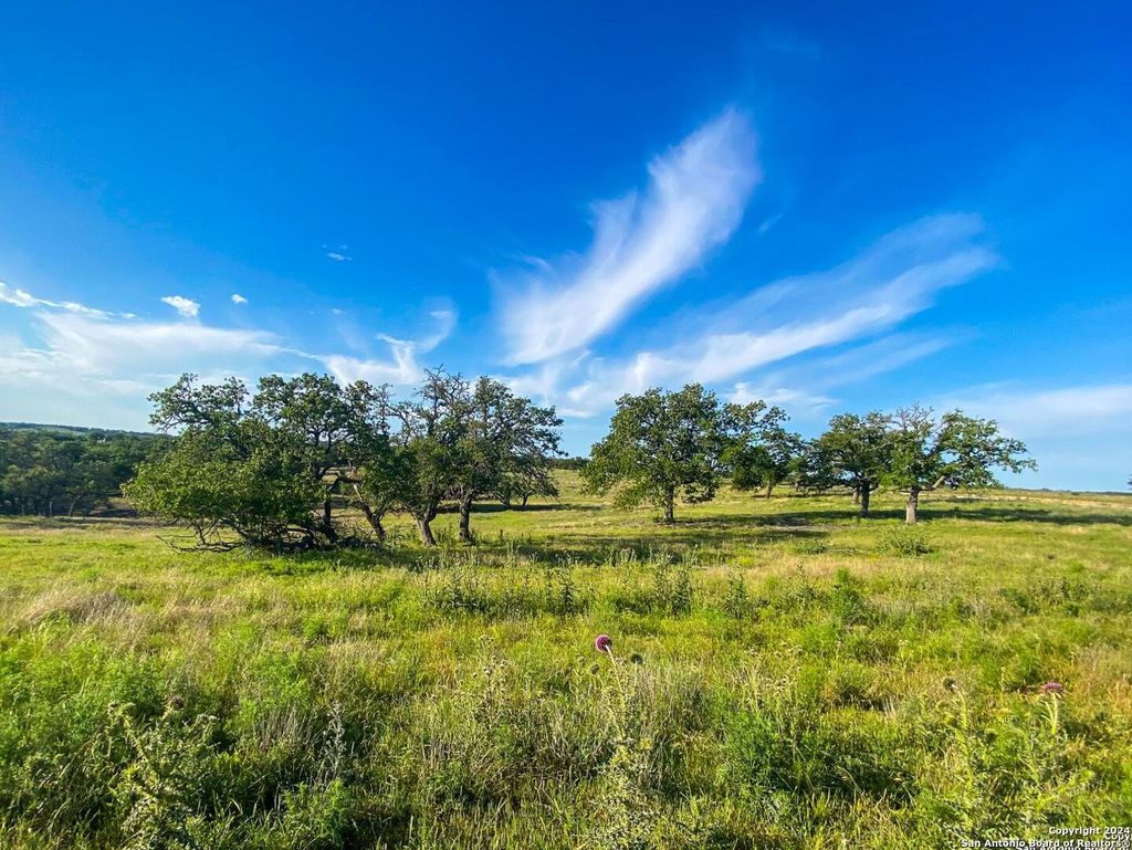 Photo of 139 cattlemans crossing, Kerrville, TX 78028 (MLS # 1948286)