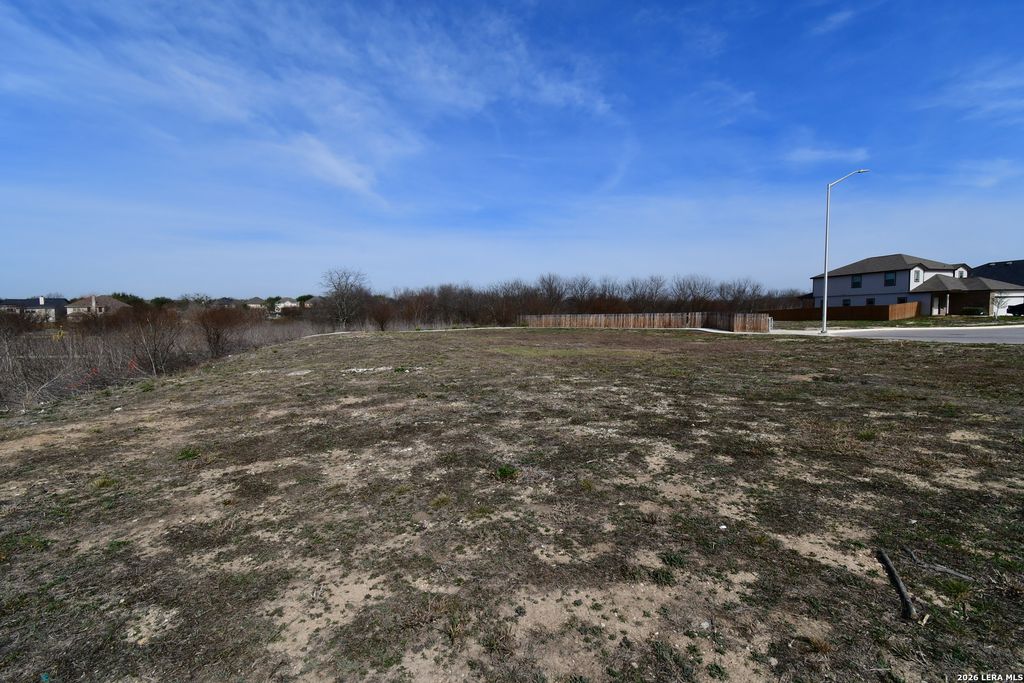 Photo of 215 Saddle Breeze, Cibolo, TX 78108 (MLS # 1944611)