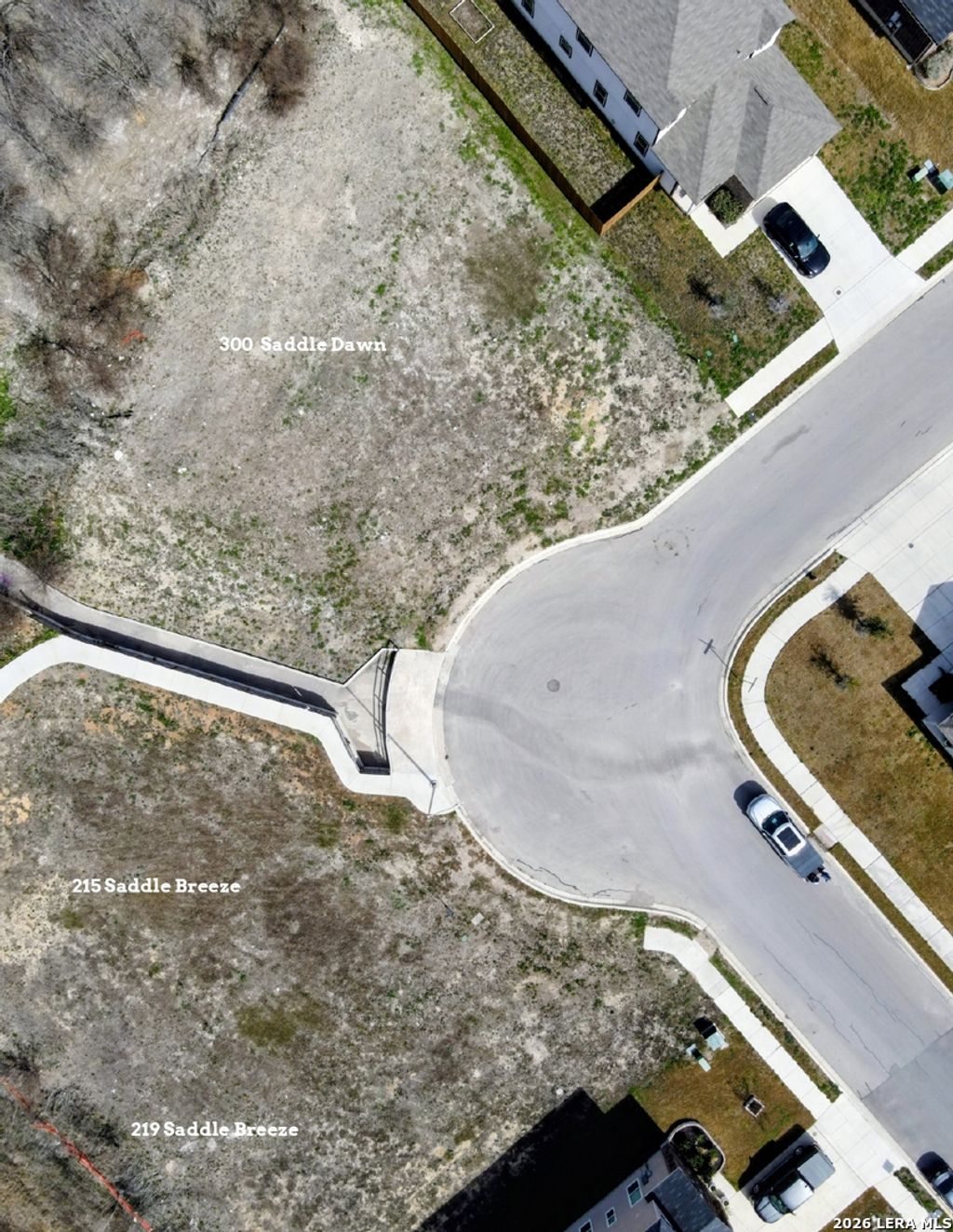 Photo of 215 Saddle Breeze, Cibolo, TX 78108 (MLS # 1944611)