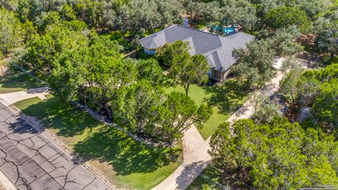 25867 lewis ranch New Braunfels TX 78132