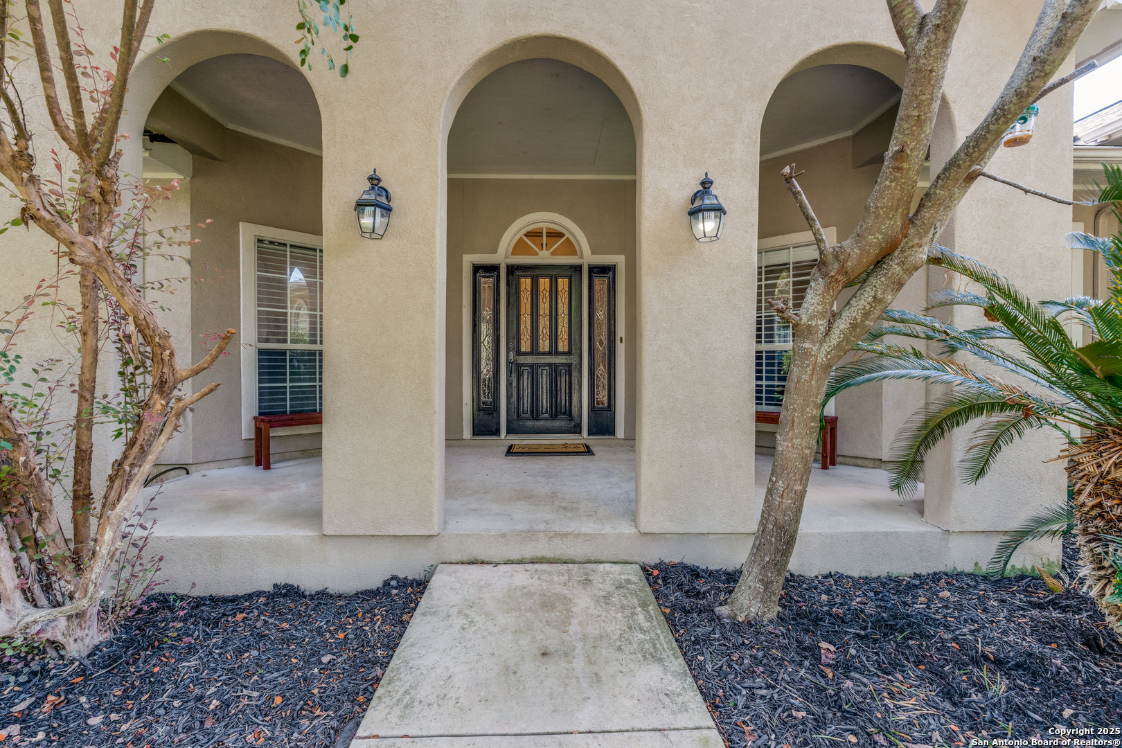 25867 lewis ranch
