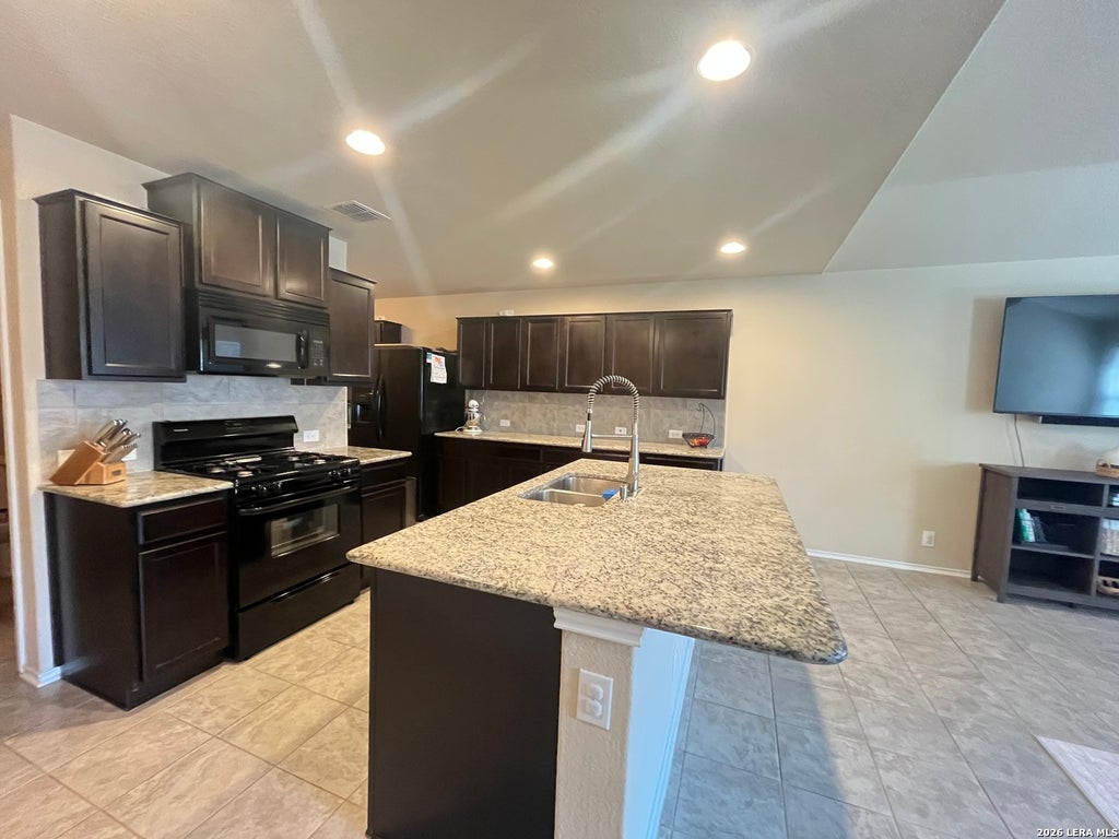 Photo of 8919 BOWEN BR, San Antonio, TX 78254 (MLS # 2003823)