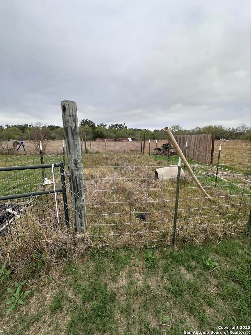 Search 370 County Road 347