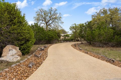listing image 58