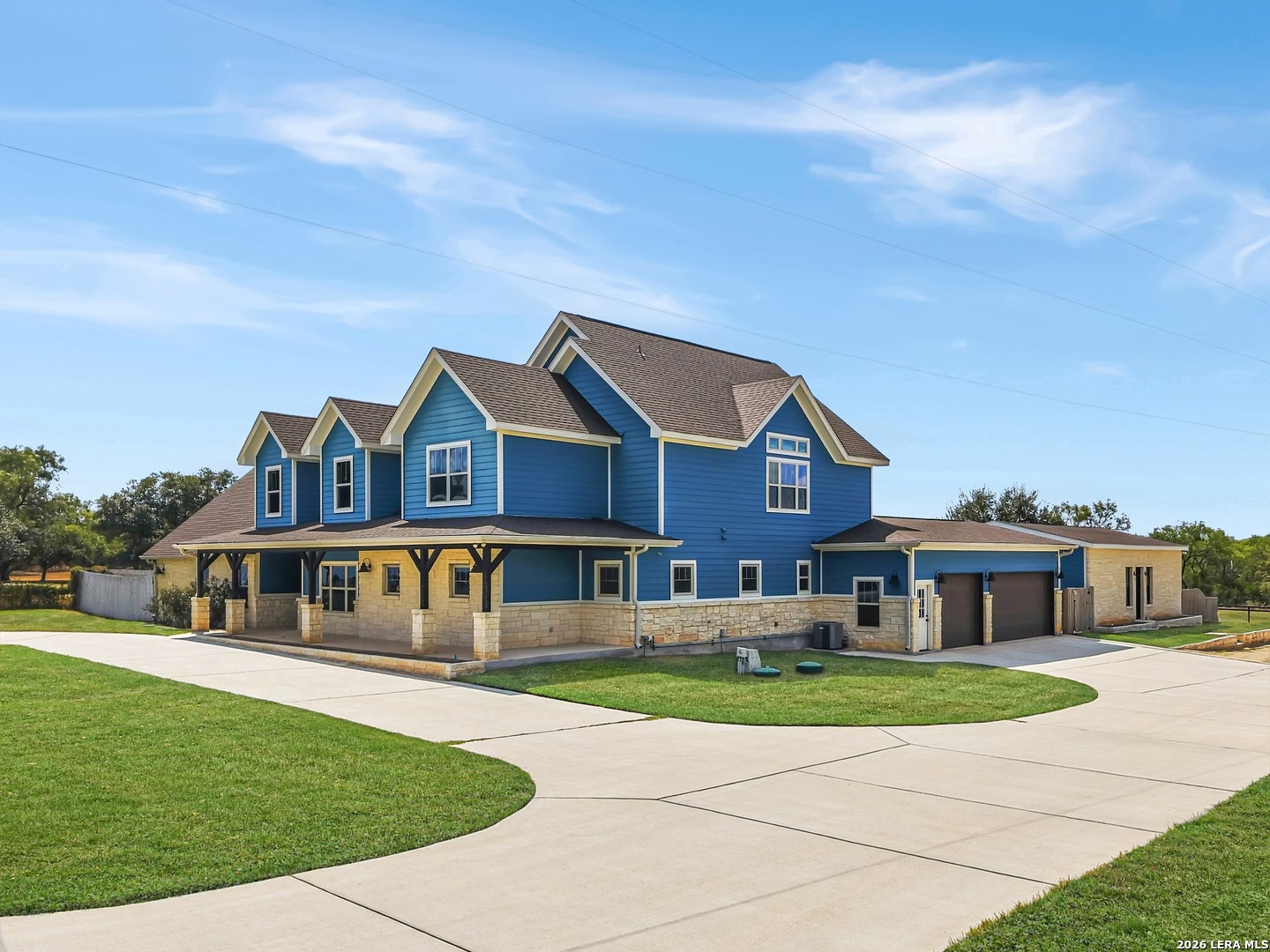 2729 County Road 357