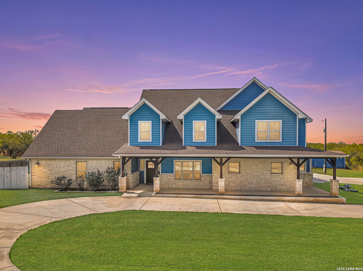 2729 County Road 357