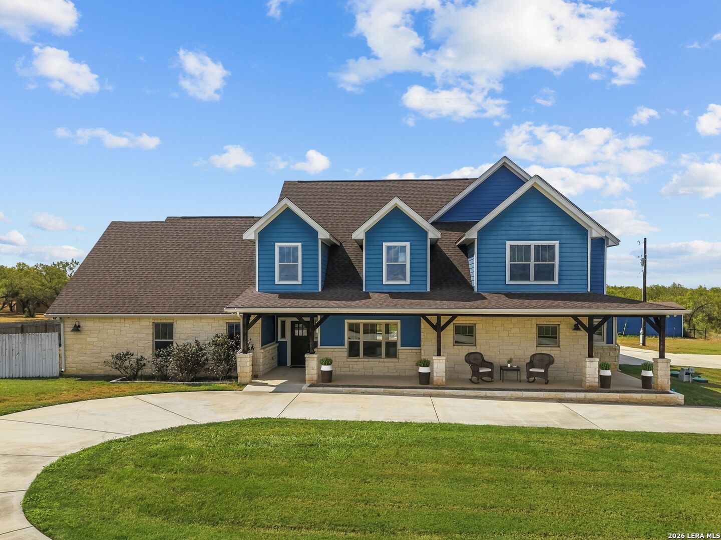 2729 County Road 357