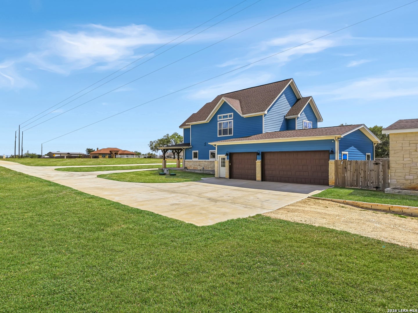 2729 County Road 357