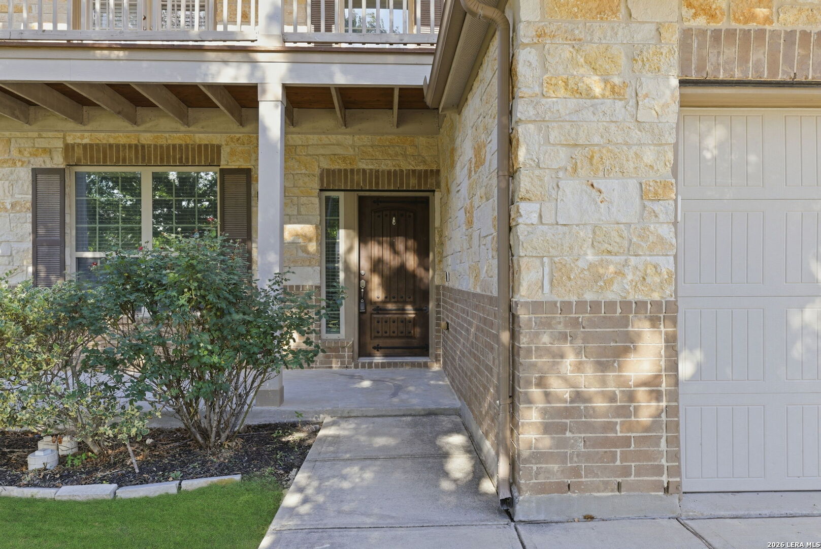 2313 Broken Wheel Ln
