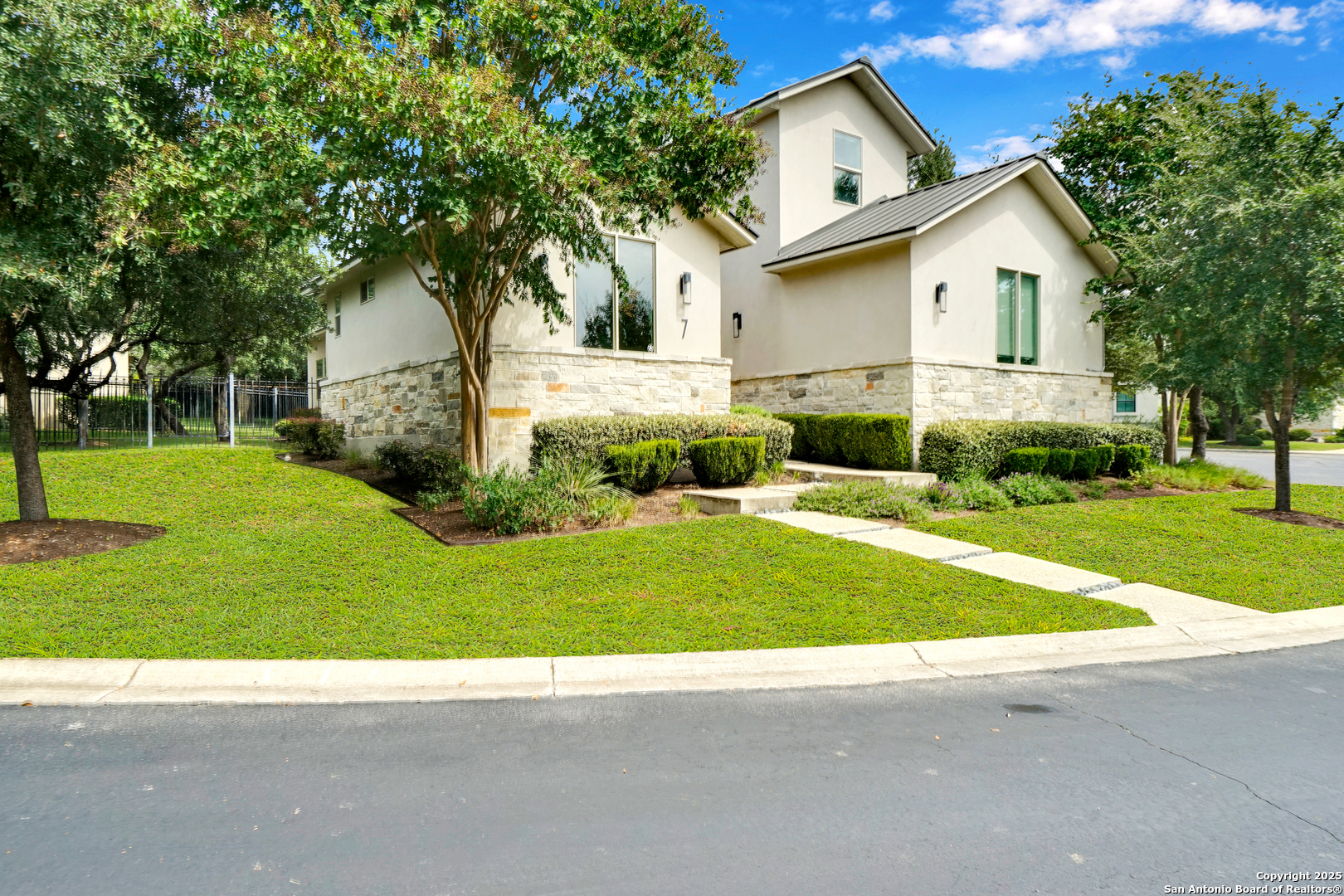 7 Saxby Gln, San Antonio, TX, 78257