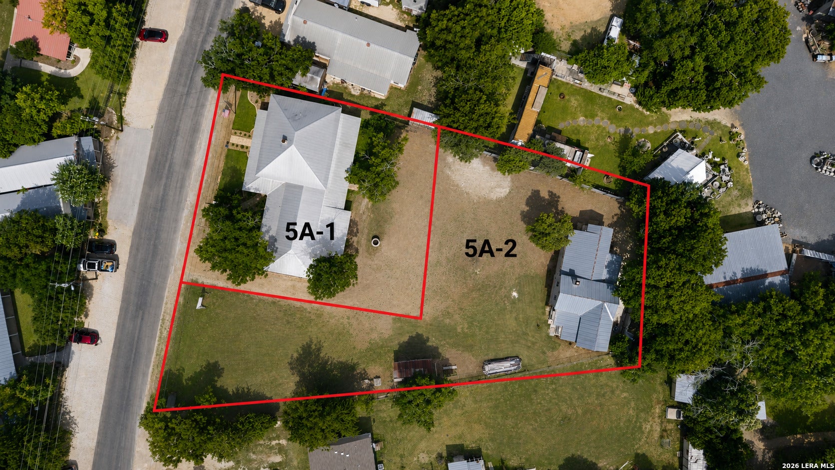 824 HIGH ST