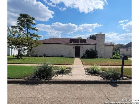 5603 Arncliffe Houston TX 77088