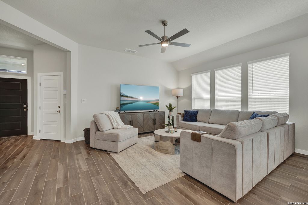 Photo of 708 Willowbrook, New Braunfels, TX 78130 (MLS # 1969431)